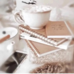 Coffees GiveAway group!