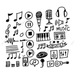 PopStar Club/Group
