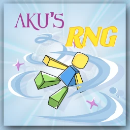 Akus RNG icon