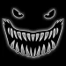 Escape The DUMMIES [Horror] icon