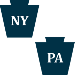 Region of Bi-State