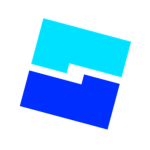 Blue Shaded Studios