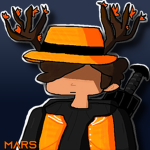 MARTSTAR
