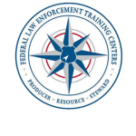 ᅠ Federal Law Training Center