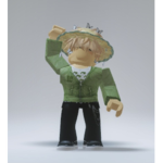 HARVDOG_COOL