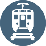 SEPTA Regional Rail