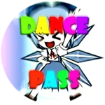 Dance Pass