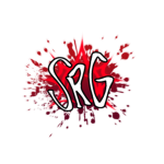 [SRG] SCARY ROBLOX GAME!