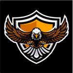 The Freedom Brigade