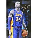 #BASKETBALLFORLIFE