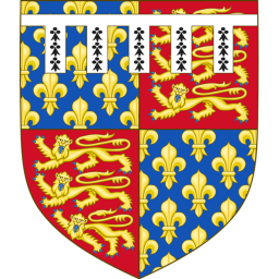 Hereford House