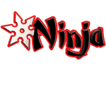 Awesome Red Ninjas