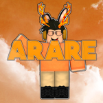 [YT] Arare's Fan Group