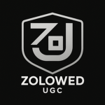 Zolowed UGC