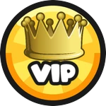 V.I.P