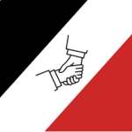 GCAC Embajada Central del Gran Imperio Alemana