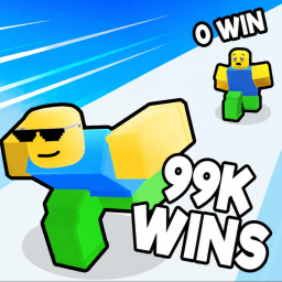 ⚡| Clicker de course