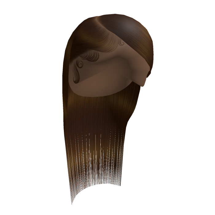 Swoop Bussdown [Brown]