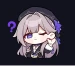 Herta Kuru Kururin~ icon