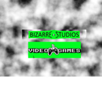 Bizarre_Studios