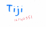 'tiji
