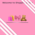 Shopping Allies