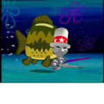 The International League of Gear Acquaintances