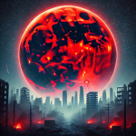 Judgement(Day) Corporation