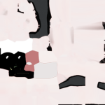 CreateItemsWithMe