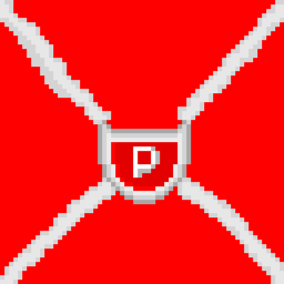 PixeL *COMING SOON*