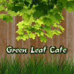 Green Leaf Cafe