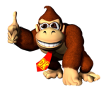 The Dk thick group