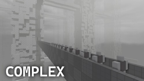 COMPLEX