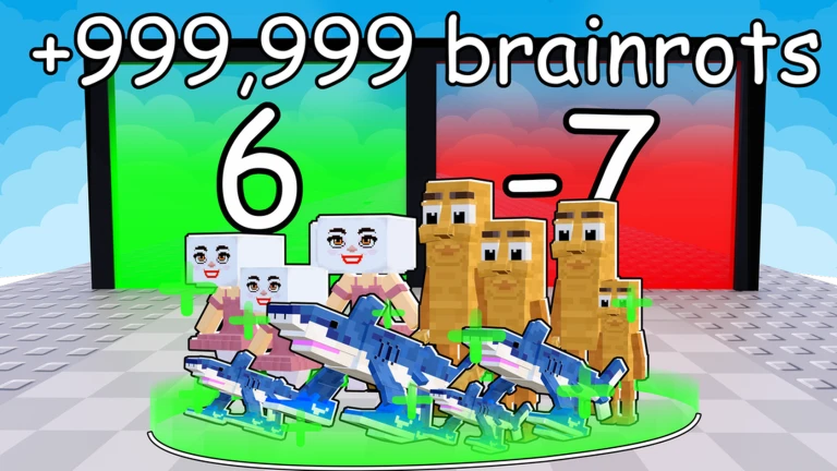 Game Thumbnail