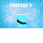 Freezee's