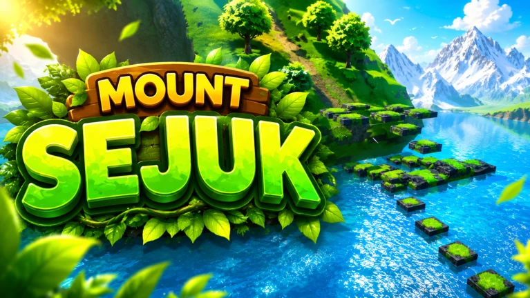 Thumbnail added
