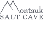 Montauk Salt Cave