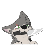 Furrys that live in your basement