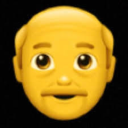 GUESS THE CHARACTER XD