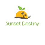 Sunset Destiny®