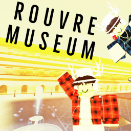 Rouvre Museum