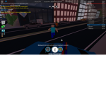 Jailbreak bikers club