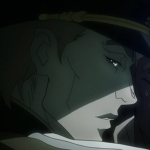 i heart stroheim
