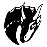 Dragon Mob