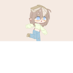 Mis amigos de la school UwU