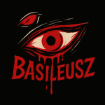 BASILEUSz