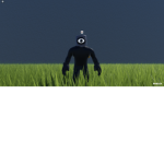 Having fun with SaltyPiratePete