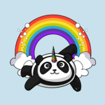 Pandicorn Squad