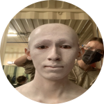 Defeat Upert [UNOBTAINABLE]