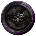 [DF] Seekers